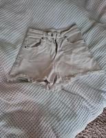 Beige Short Gr.S Horn-Lehe - Lehesterdeich Vorschau