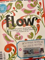 Flow Zeitschriften Niedersachsen - Oldenburg Vorschau