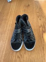 Schuhe, Sneaker Größe 34 <NEU> Bayern - Rosenheim Vorschau