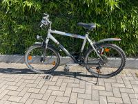 Conway Mountainbike 26 Zoll Erstbesitz Schleswig-Holstein - Barsbüttel Vorschau