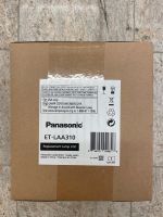 Panasonic ET-LAA310 Original Ersatzlampe für PT-AT5000E NEU OVP Bayern - Weilheim i.OB Vorschau