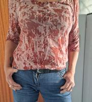 Bluse von Only Sachsen-Anhalt - Derenburg Vorschau
