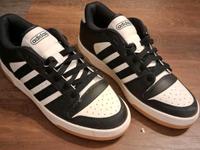 Adidas Sneaker ORIGINAL- Gr. 40 Dortmund - Eving Vorschau
