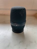 Sennheiser MMD 835-1 BK Thüringen - Dietzenrode/Vatterode Vorschau