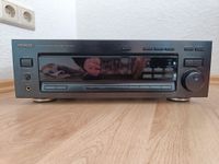 Kenwood GE 7030 Stereo Graphic Equalizer Bonn - Beuel Vorschau