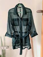 Bluse Longbluse Gerry Weber Gr.38 neuwertig Sachsen - Taucha Vorschau