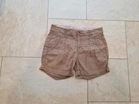 Kurze Short von Mexx Saarland - Überherrn Vorschau
