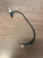 Mercedes C W204 Minus Kabel Batterie A0009053002 Nordrhein-Westfalen - Dorsten Vorschau