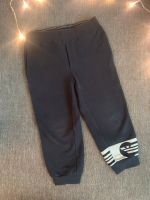 Armani Junior Jr Jogginghose Hose Stoff 3A 100 cm Gr. 104 Berlin - Steglitz Vorschau