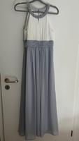 Abschlusskleid/Abendkleid Nordrhein-Westfalen - Stadtlohn Vorschau