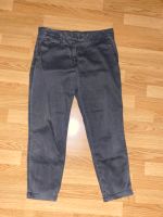 Benetton Hose Gr. 36 khaki Nordrhein-Westfalen - Hennef (Sieg) Vorschau