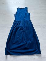 Esprit Kleid Niedersachsen - Bad Laer Vorschau