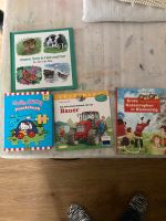 Kinderbücher Brandenburg - Neuruppin Vorschau