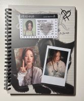 (G)I-DLE I Feel Album CAT Vrs pc Shuhua Miyeon Altona - Hamburg Altona-Nord Vorschau