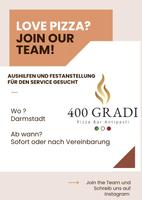 Servicekraft in Vollzeit Hessen - Groß-Umstadt Vorschau