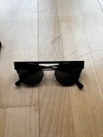 Spectacles 3. Brille mit Kamera. 3D Aufnahmen Leipzig - Altlindenau Vorschau