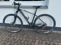MTB Cube AIM SL Nordrhein-Westfalen - Ratingen Vorschau