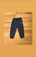 Zara | Jerseyhose | Jogginghose | Blau | Jungen | Gr. 110 Bayern - Weyarn Vorschau