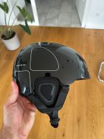 POC Fornix Ski/Snowboardhelm Bayern - Regensburg Vorschau