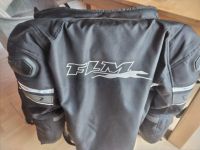 FLM Motorradjacke Nordrhein-Westfalen - Nettetal Vorschau