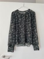 Bluse von Luisa Cerano, Gr. 38 Frankfurt am Main - Kalbach Vorschau