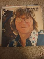 John Denver Windsong Hessen - Fuldatal Vorschau