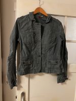 H&M Divided Jacke Gr. 42 Harburg - Hamburg Marmstorf Vorschau