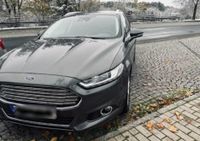 Ford Mondeo Titanium Roßleben-Wiehe - Roßleben Vorschau
