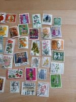 ältere Briefmarken Deutschland Wohlfahrtsmarken Bayern - Altmannstein Vorschau
