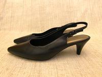 TAMARIS Damenschuhe Pumps Abendschuhe Gr.41 zu verkaufen. Brandenburg - Potsdam Vorschau