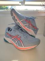 Asics GT 1000 11 Light Blue Womens München - Pasing-Obermenzing Vorschau