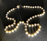 Perlenkette Kr. München - Grasbrunn Vorschau