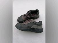 Dockers Schuhe Gr. 40 Hessen - Wiesbaden Vorschau