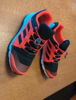 Sportschuhe Adidas Bayern - Bergen Vorschau