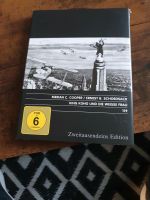 DVD ARTHAUS KING KONG UND DIE WEISSE FRAU TOP ZUSTAND Duisburg - Meiderich/Beeck Vorschau