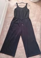 COMMA Jumpsuit/ Overall Neu 42 Schwarz Hessen - Baunatal Vorschau