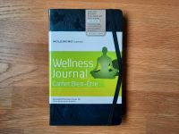 NEU OVP MOLESKINE passions Wellness Journal Notizbuch Saarland - Großrosseln Vorschau