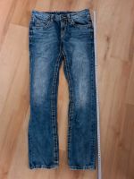 Camp David Jeans W30 L34 Schwerin - Weststadt Vorschau