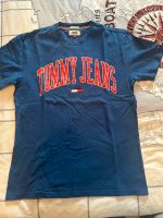 Tommy Jeans T-Shirt Köln - Chorweiler Vorschau