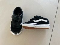 Schuhe Vans Gr.22,5 Niedersachsen - Spelle Vorschau