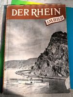 Buch, Der Rhein im Bild von 1951 Berlin - Spandau Vorschau