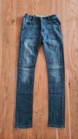 1.hand staccato jeanshose gr 164 jungen kleidung Nordrhein-Westfalen - Salzkotten Vorschau