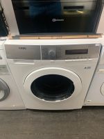 AEG Lavamat Waschmaschine 8kg Energieklasse A+++ wie neu Bonn - Poppelsdorf Vorschau