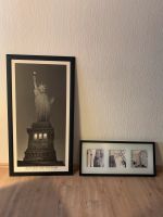 Bilder Freiheitsstatue/New York Nordrhein-Westfalen - Oberhausen Vorschau