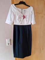 Rockabilly Pencil Kleid Glamour Bunny Baden-Württemberg - Wiernsheim Vorschau