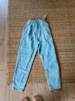 Neu Jeans, Höhe Taille,Gr.38-40-42 Schleswig-Holstein - Groß Wittensee Vorschau