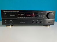 DENON Receiver AVC- 1800 Bonn - Bad Godesberg Vorschau