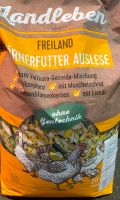 Landleben Auslese, 20 kg Futter, Hühner, Enten, Elsfleth/Sandkrug Niedersachsen - Elsfleth Vorschau