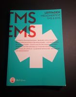 TMS & EMS Leitfaden 2022 - MedGurus Nordrhein-Westfalen - Solingen Vorschau