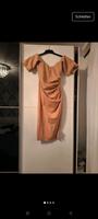 Cocktailkleid Größe 38 Bayern - Schweinfurt Vorschau
